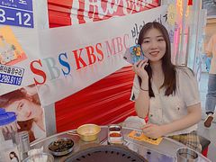 -欧巴烤肉(创富世纪店)