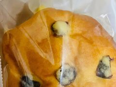 -好利来(朝外店)