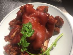 -民俗村柴火灶·景德江西菜(中国陶瓷博物馆店)