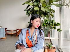 -DEEP COFFEE(瑞光烘焙工厂店)