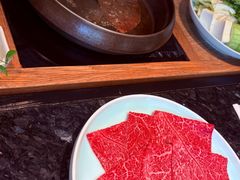 -然锅料理
