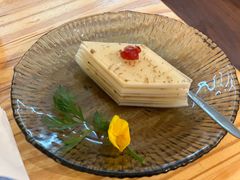 -月福京味斋·烤鸭店·北京菜(鼓楼总店)