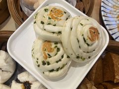 -新世界餐厅(万达店)
