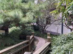 -南京市民俗博物馆(甘熙故居)