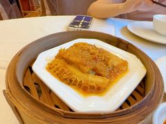 -太子园林酒家