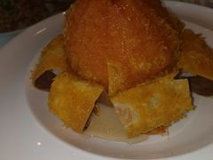 -澜小宴·锦绣江南(金沙滩店)