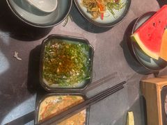 -湊湊火锅·茶憩(合生汇购物中心店)
