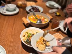-弄堂里·寻味杭州(湖滨银泰in77C区店)