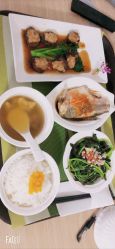 -敦南真爱月子会所(黄埔店)