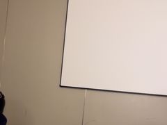 -华夏良子·足道SPA艾灸(中关村旗舰店)