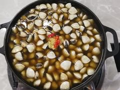 -顺德哥卜卜贝(旗舰店)