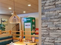 -大田牛尾汤(幸福河市场店)