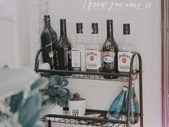 -陈记栗子(长宁路店)