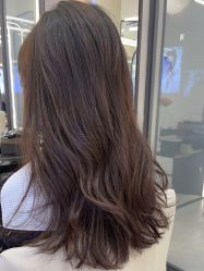 -琴美美容美发·三美会所