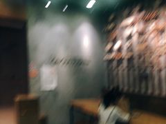-PAPER STONE BAKERY(天汇广场店)