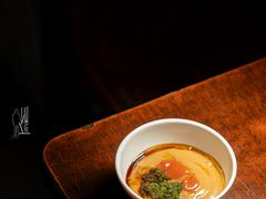 -前门张记涮肉(前门店)