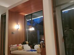 -蓝楹湾度假酒店