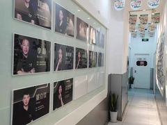 -童程童美少儿编程乐高机器人(汉阳校区)
