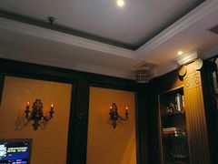 -骑士KTV(红谷滩万达店)