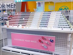-KKV(东莞海德汇一城店)