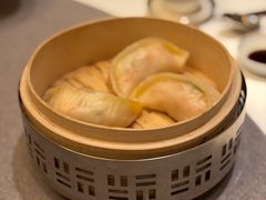 -荣府宴(南阳路店)