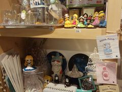 -解忧集市(北京路天河城店)