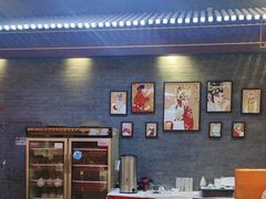 -峨嵋酒家 南北川菜 优选烤鸭(广渠路店)