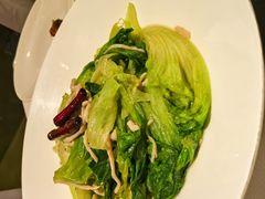 -食廬(浦东嘉里城店)