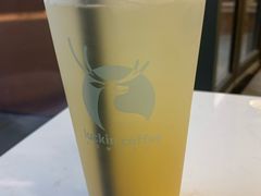 -瑞幸咖啡(清华科技园·唐诗主题店)