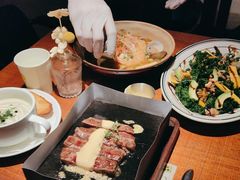 -卡朋厨房(289艺术园区店)