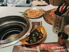 -炭之家·齐齐哈尔非遗烤肉·鲜切直供(中央大街店)