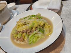 -中山园炖品店(延安路店)
