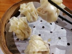 -雪姨手作(青年路店)