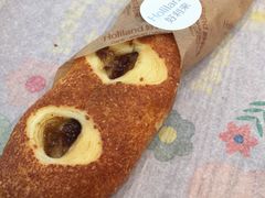 -好利来(东四店)
