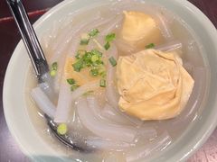 -丁莲芳(红旗路店)