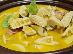 -小暖厨·长沙菜(孟州店)