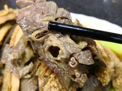 -香港鱼蛋皇