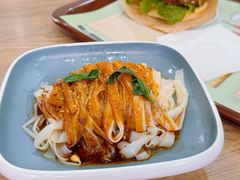 -魏家凉皮(协和店)