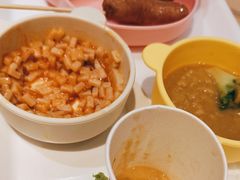 -好人民间小吃·番茄鱼酸菜鱼(木渎悠方店)