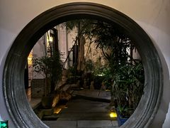 -31号公馆(黄兴广场白果园店)