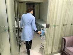 -瓷肌博士·祛痘科技美肤