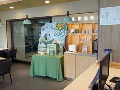 -真功夫(百荣店)