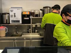-CoCo都可(书店街)