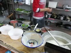 -荔银肠粉(建六店)