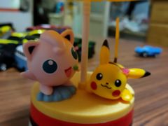 -肯德基(中纬店)