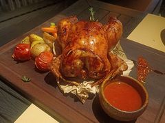 -Magnet磁食(愚园路店)