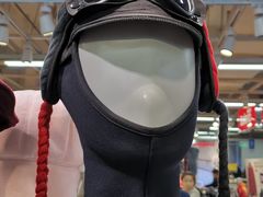 -法雅体育工厂店(皂君庙路店)