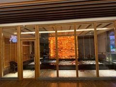 -大和洗浴休闲会所(宏大广场店)