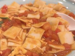 -飞天大厦清真餐厅