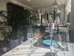 -青岛遇见米兰(八大关店)